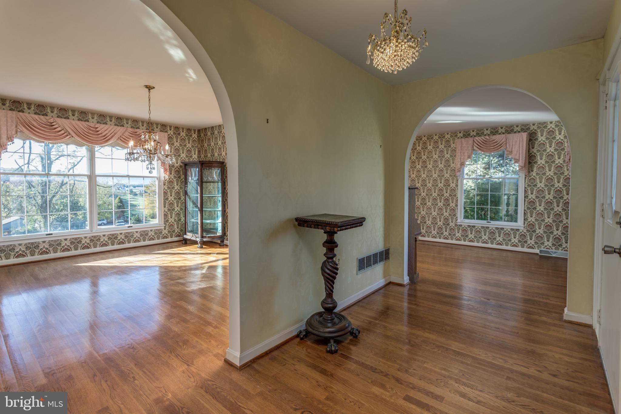 1249 Hites Road Middletown, VA 22645 - Photo 8 of 26 Gallery Image 8