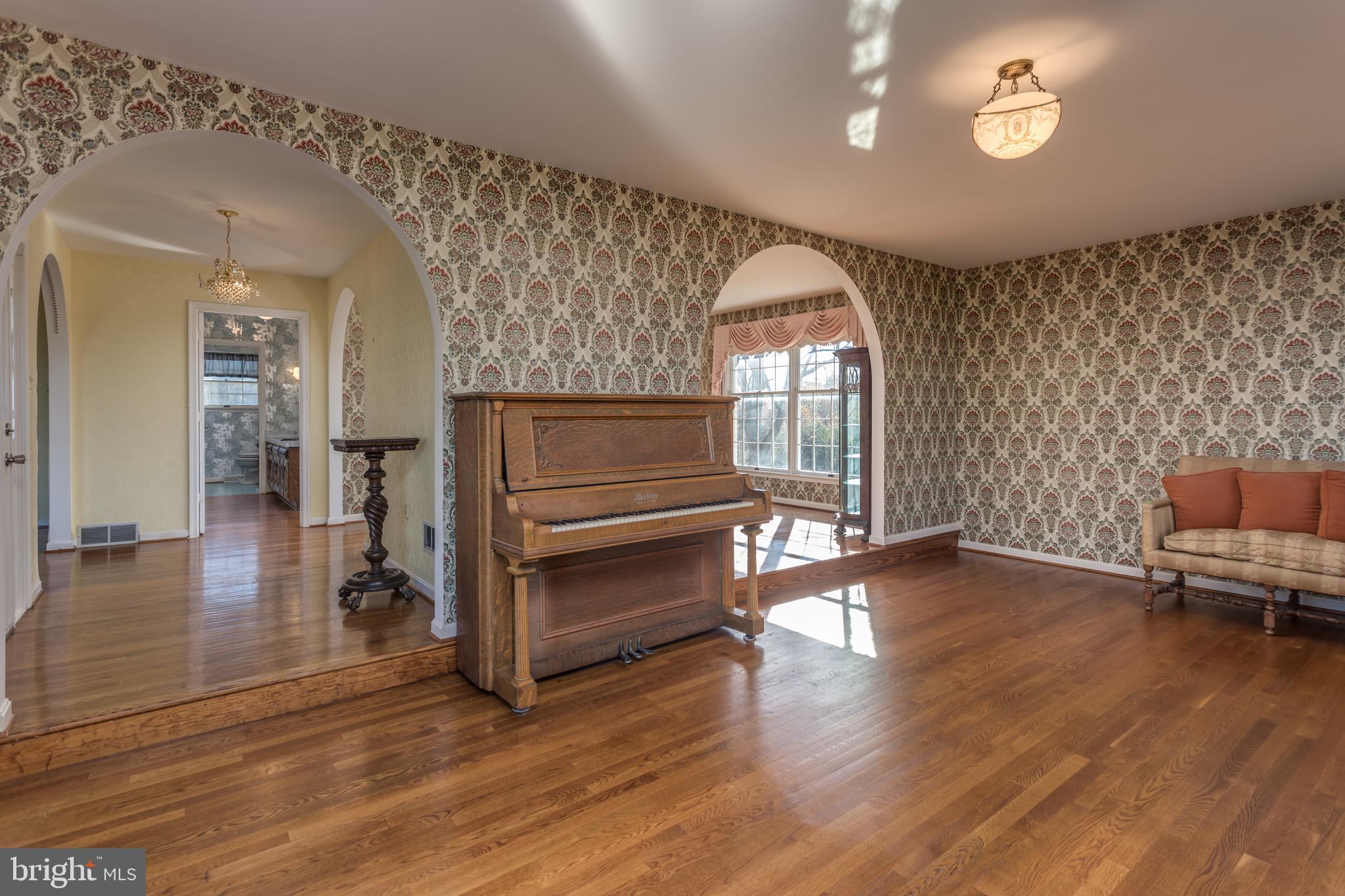 1249 Hites Road Middletown, VA 22645 - Photo 9 of 26 Gallery Image 9