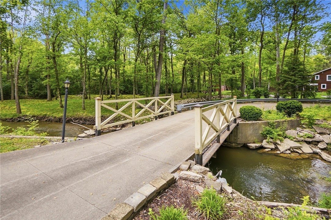 73 East State Street Springboro, OH 45066 - Photo 4 of 84