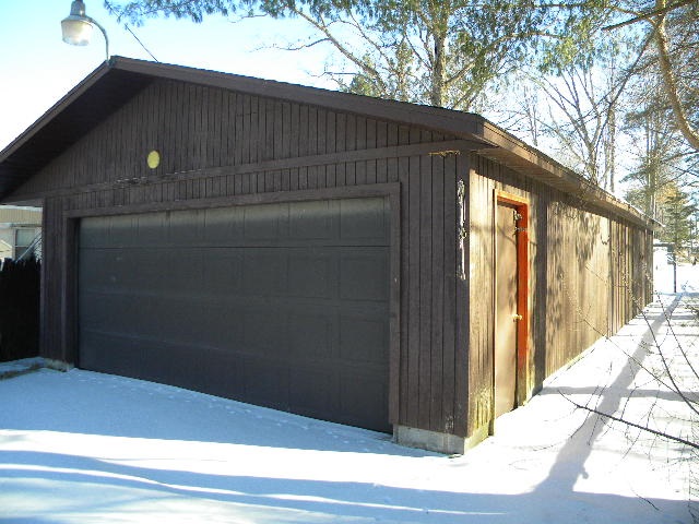 3833 Lutzke Road Beaverton, MI 48612 - Photo 6 of 23