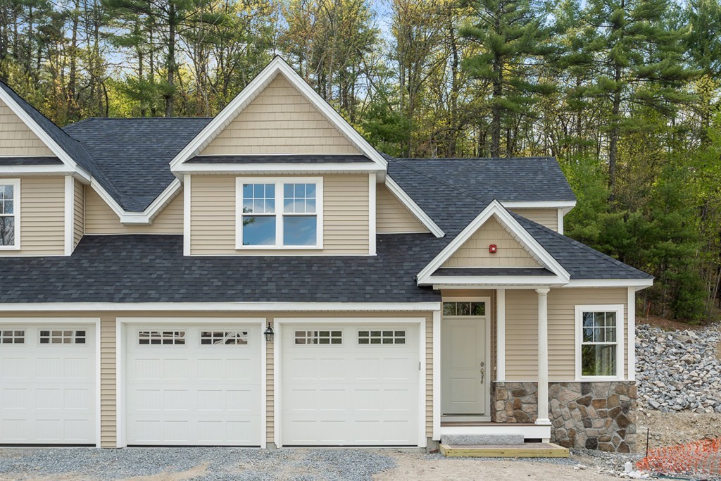 10 A Trail Ridge Way, Unit 10A Harvard, MA 01451 - Photo 1 of 41