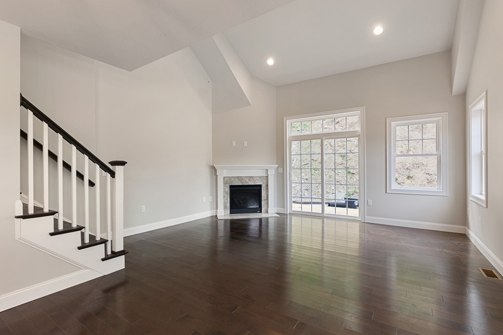 10 A Trail Ridge Way, Unit 10A Harvard, MA 01451 - Photo 13 of 41