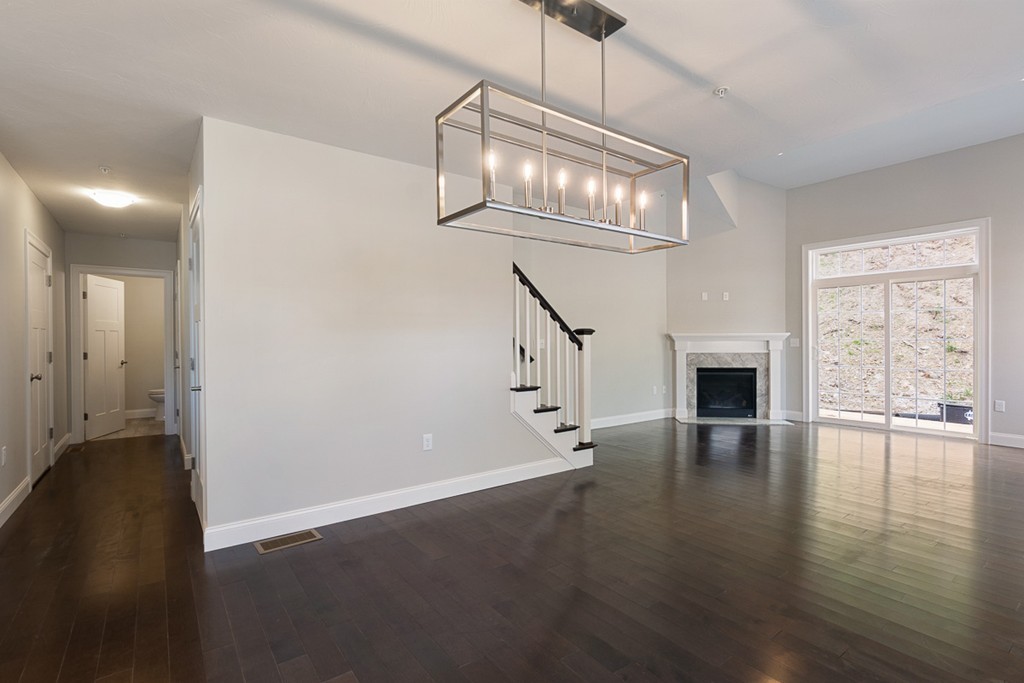 10 A Trail Ridge Way, Unit 10A Harvard, MA 01451 - Photo 16 of 41