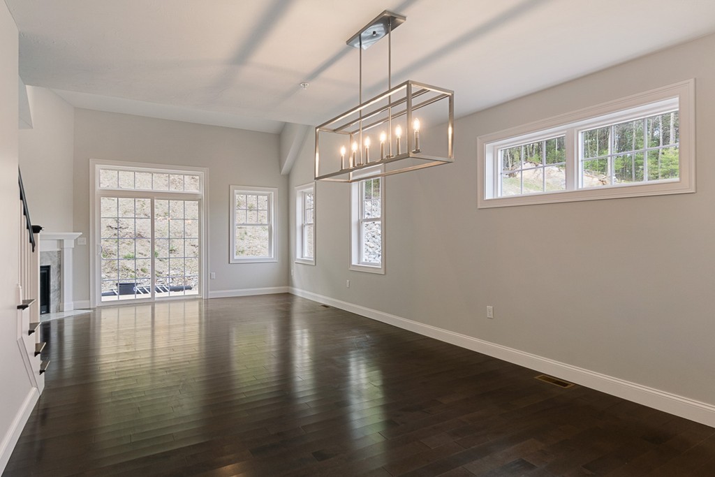 10 A Trail Ridge Way, Unit 10A Harvard, MA 01451 - Photo 17 of 41