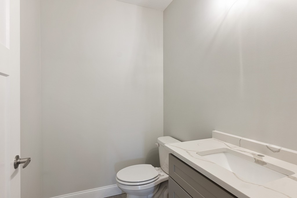 10 A Trail Ridge Way, Unit 10A Harvard, MA 01451 - Photo 18 of 41
