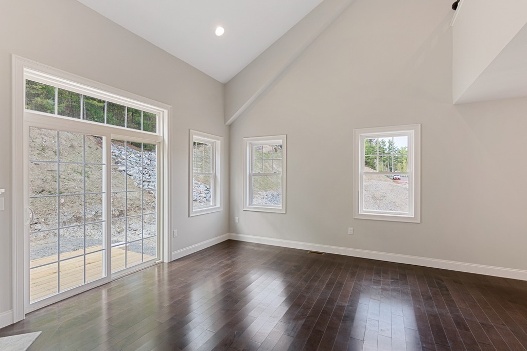 10 A Trail Ridge Way, Unit 10A Harvard, MA 01451 - Photo 19 of 41