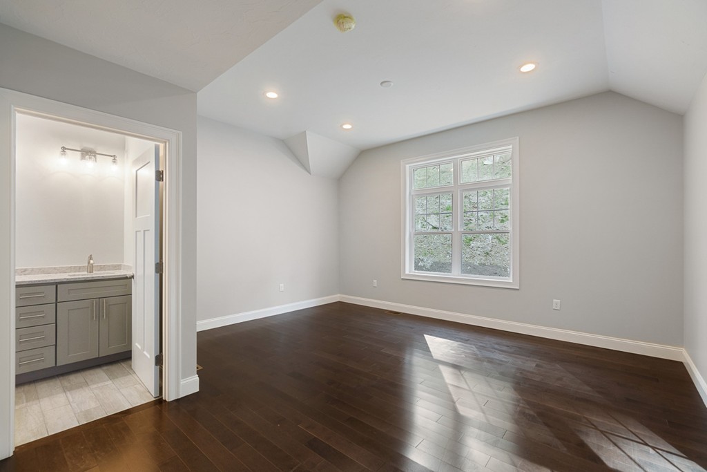 10 A Trail Ridge Way, Unit 10A Harvard, MA 01451 - Photo 20 of 41