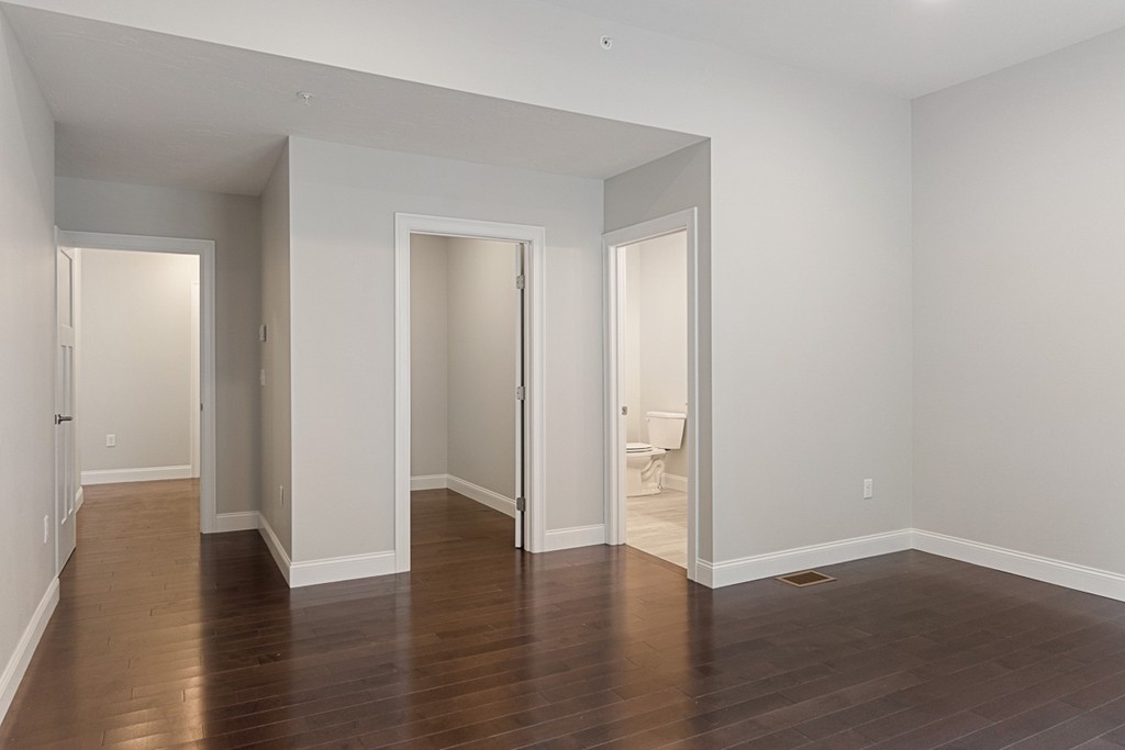 10 A Trail Ridge Way, Unit 10A Harvard, MA 01451 - Photo 21 of 41