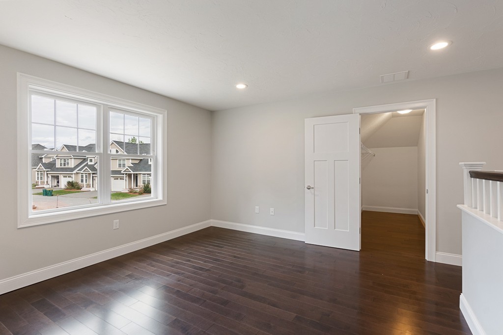 10 A Trail Ridge Way, Unit 10A Harvard, MA 01451 - Photo 28 of 41