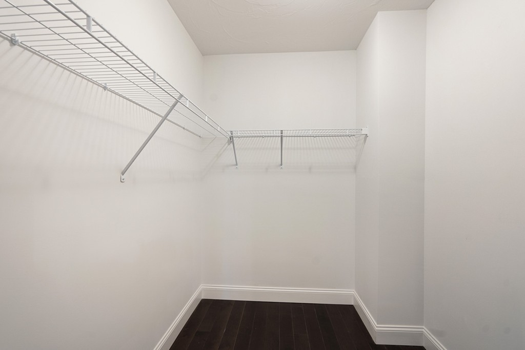 10 A Trail Ridge Way, Unit 10A Harvard, MA 01451 - Photo 29 of 41
