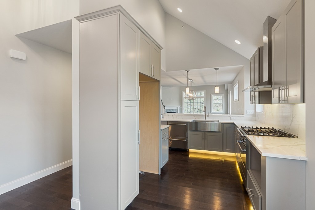 10 A Trail Ridge Way, Unit 10A Harvard, MA 01451 - Photo 3 of 41