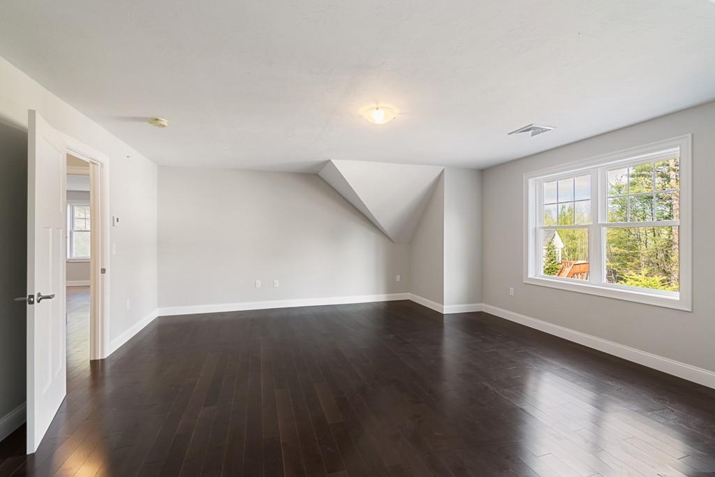 10 A Trail Ridge Way, Unit 10A Harvard, MA 01451 - Photo 31 of 41