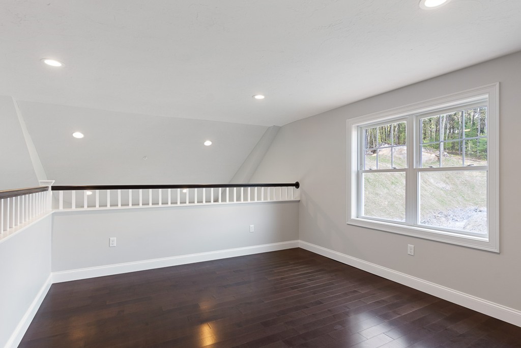 10 A Trail Ridge Way, Unit 10A Harvard, MA 01451 - Photo 32 of 41