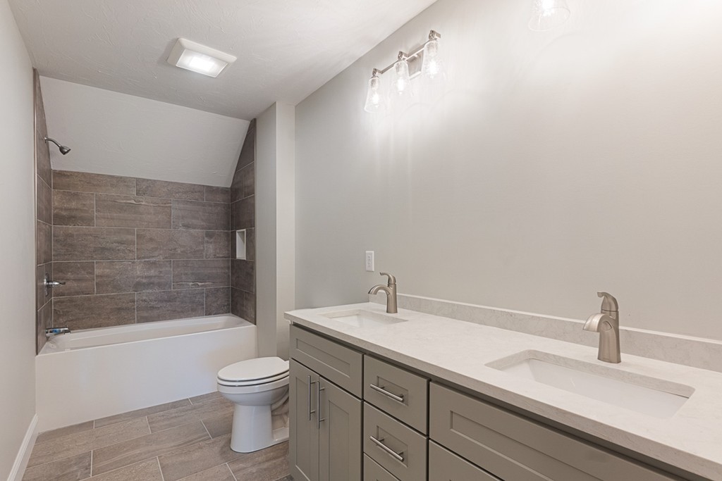 10 A Trail Ridge Way, Unit 10A Harvard, MA 01451 - Photo 36 of 41