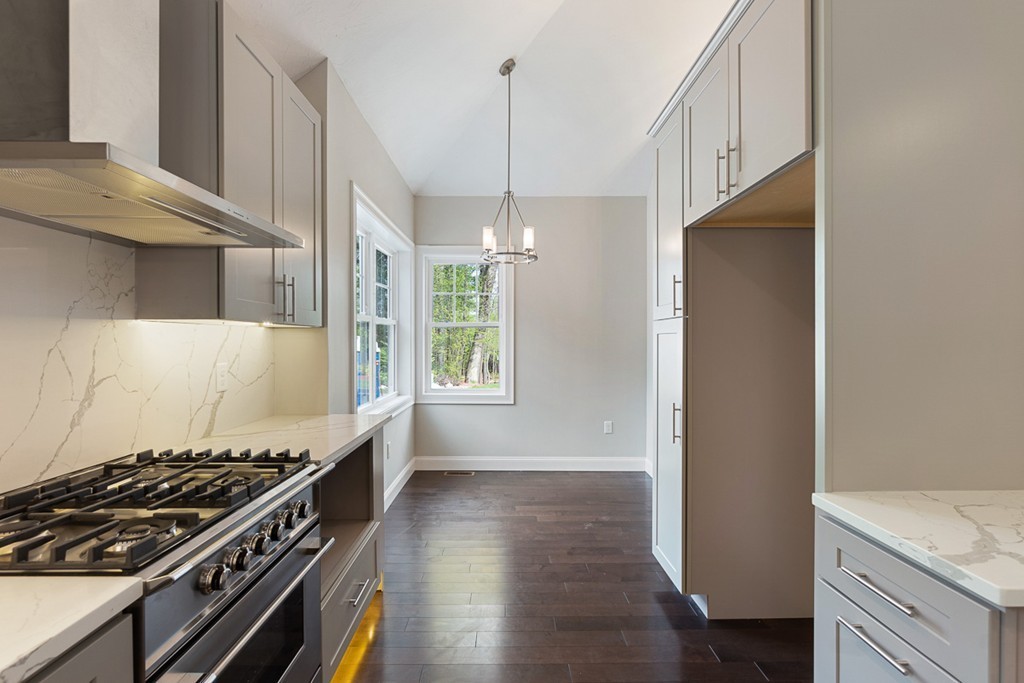 10 A Trail Ridge Way, Unit 10A Harvard, MA 01451 - Photo 9 of 41