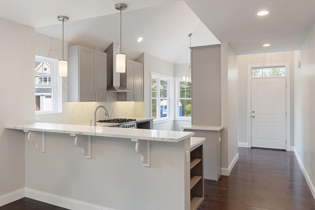 10 A Trail Ridge Way, Unit 10A Harvard, MA 01451 - Photo 10 of 41