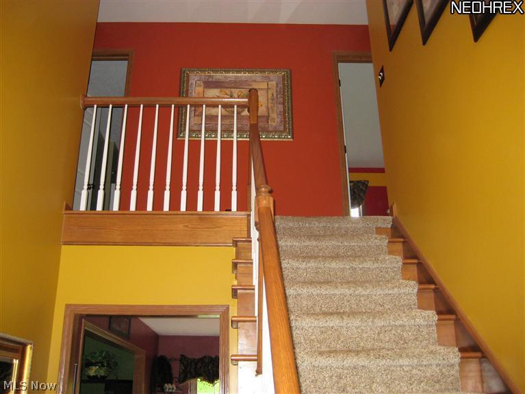 920 Winchell Road Aurora, OH 44202 - Photo 11 of 21 Gallery Image 11