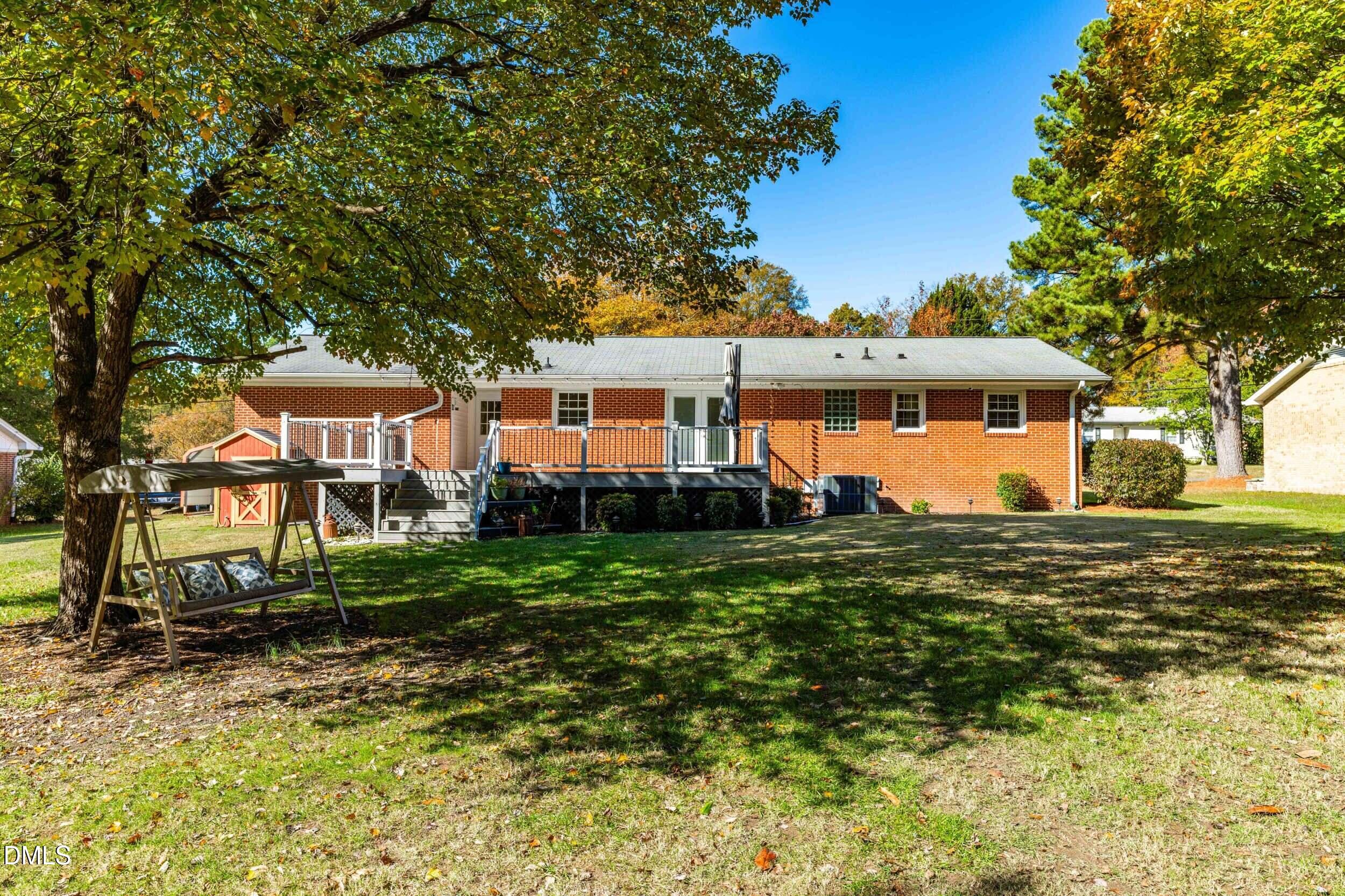 1719 Stage Road Durham, NC 27703 - Photo 18 of 21 25_dsc09655