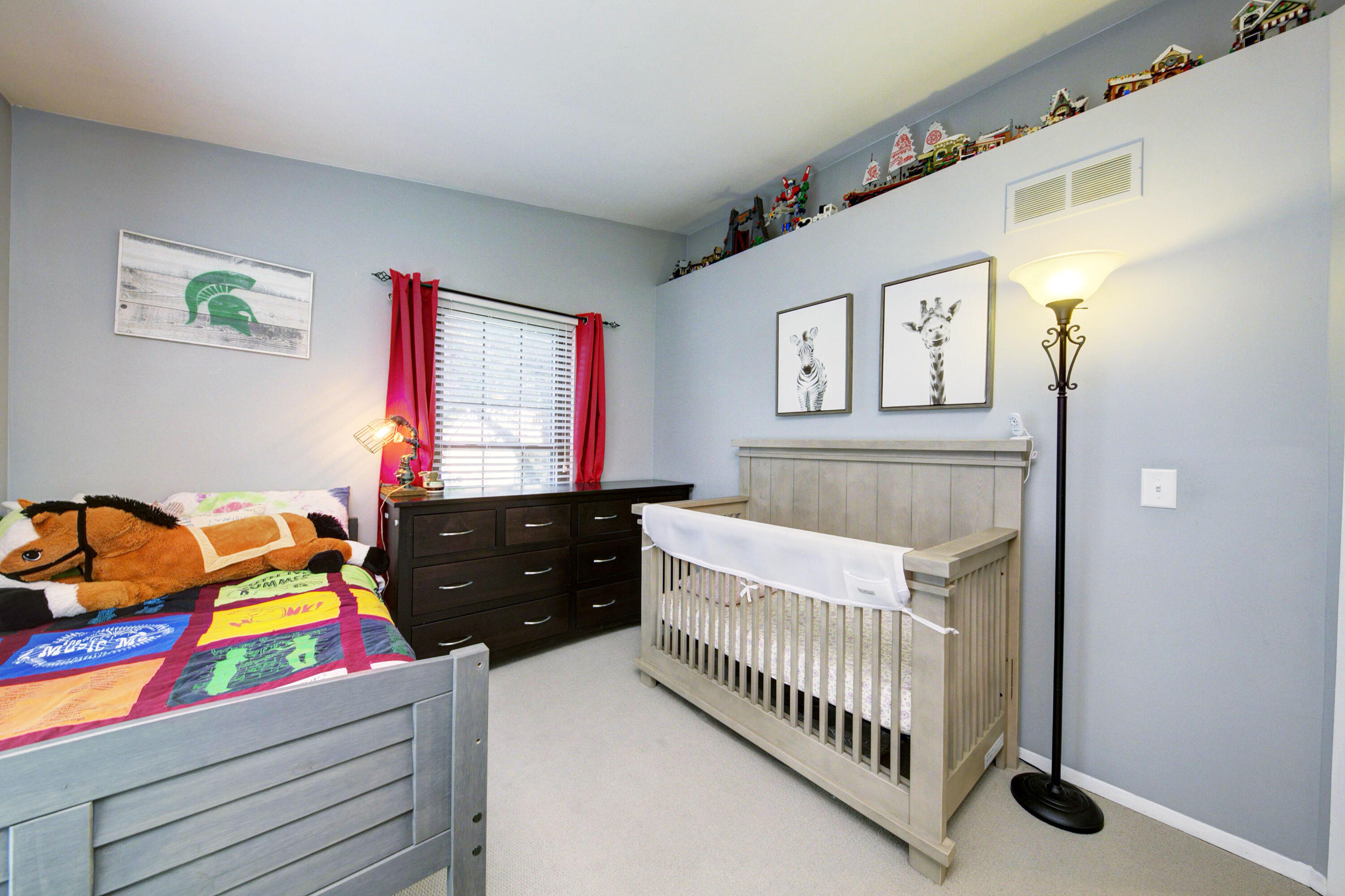 22381 Peach Tree, Unit 97 Novi, MI 48375 - Photo 24 of 37 930A8976_7_8