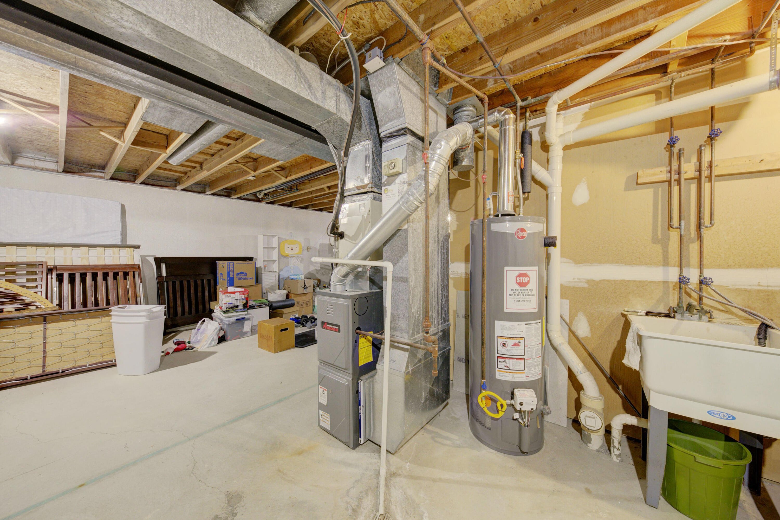 22381 Peach Tree, Unit 97 Novi, MI 48375 - Photo 29 of 37 930A9015_6_7