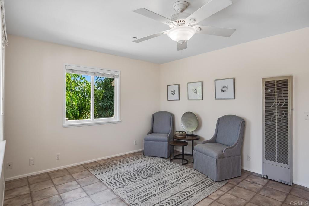 2211 Winterwarm Drive Fallbrook, CA 92028 - Photo 29 of 36