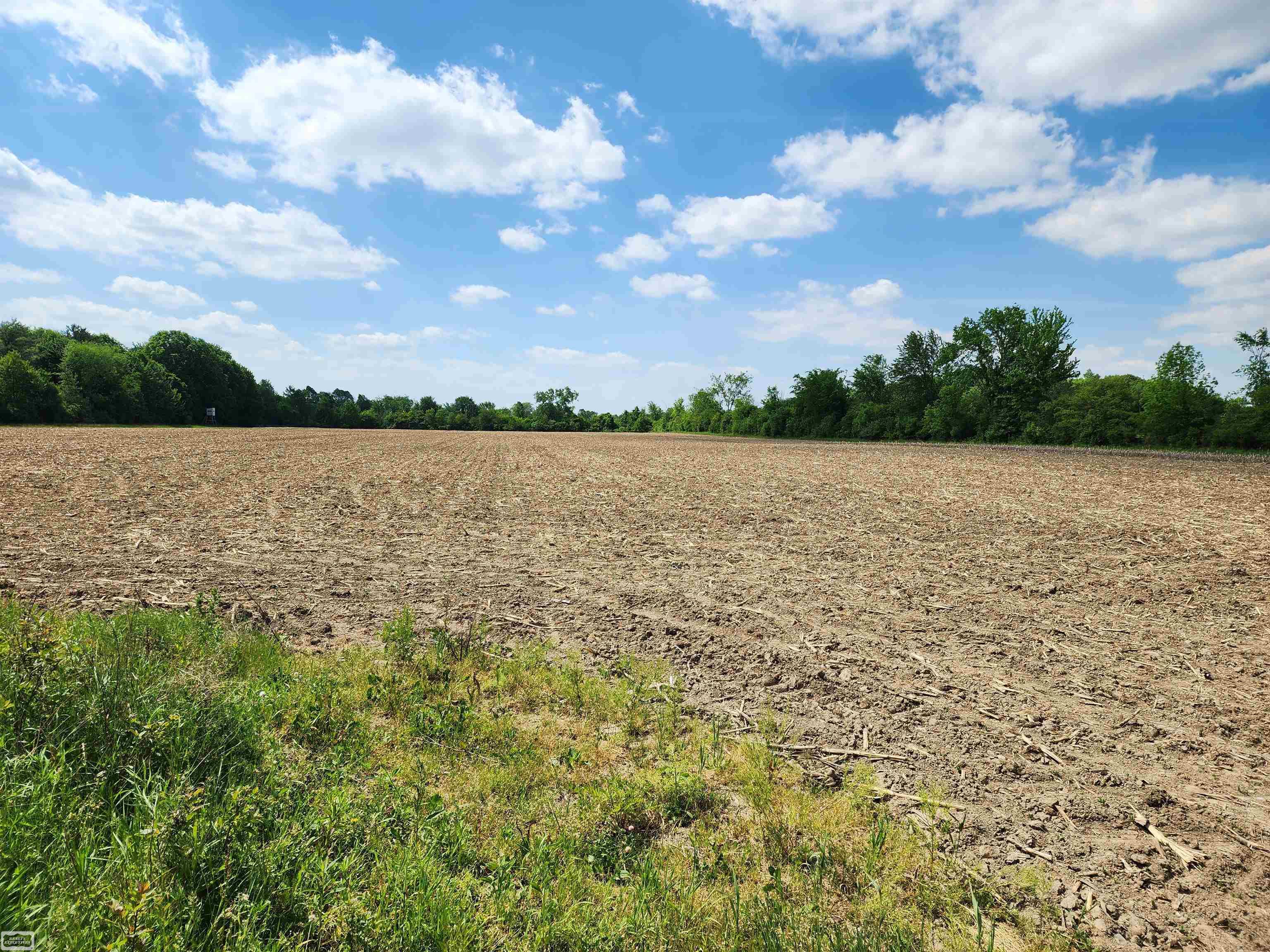 0 Brennan Road Avoca, MI 48006 - Photo 27 of 38