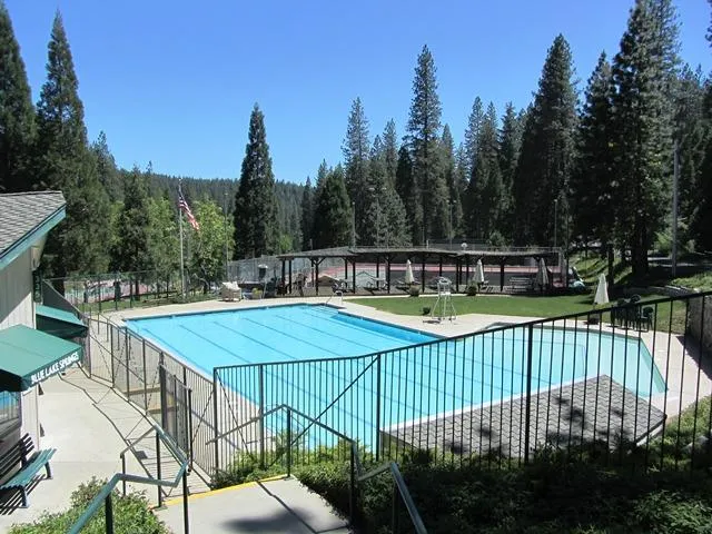 $49,900 | 1964 Belmont Way, Arnold, CA 95223