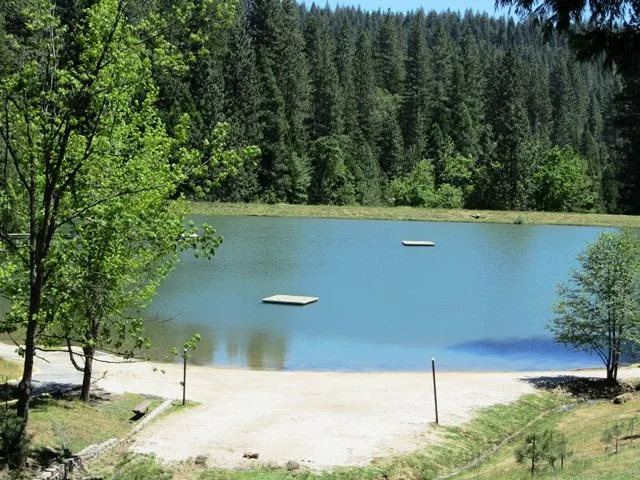 $49,900 | 1964 Belmont Way, Arnold, CA 95223