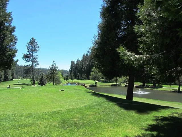 $49,900 | 1964 Belmont Way, Arnold, CA 95223