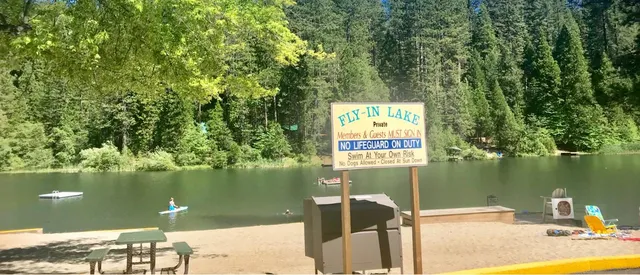 $49,900 | 1964 Belmont Way, Arnold, CA 95223