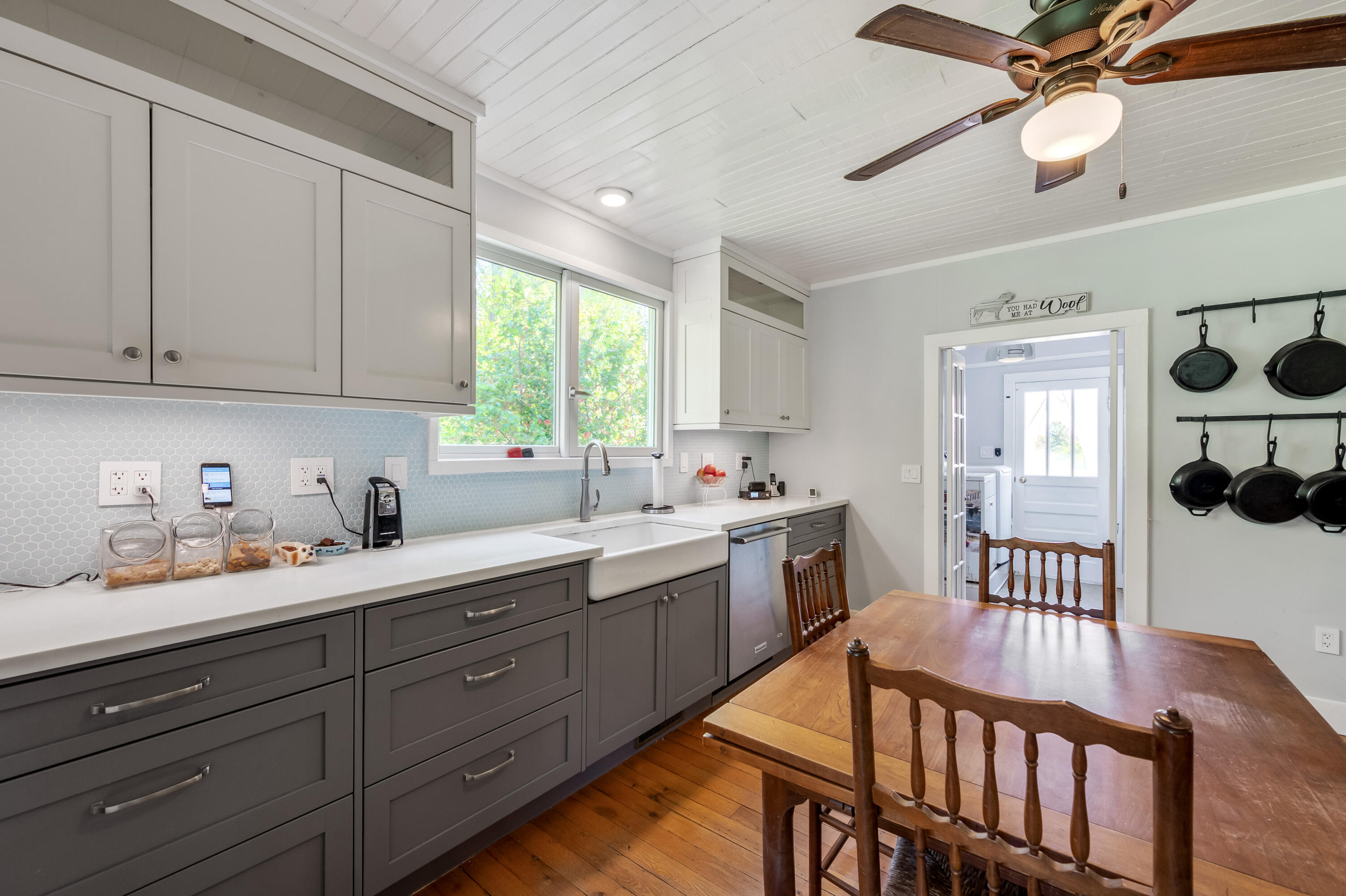 771 White Oak Grove Road Northeast Riner, VA 24149 - Photo 14 of 113 riner-74