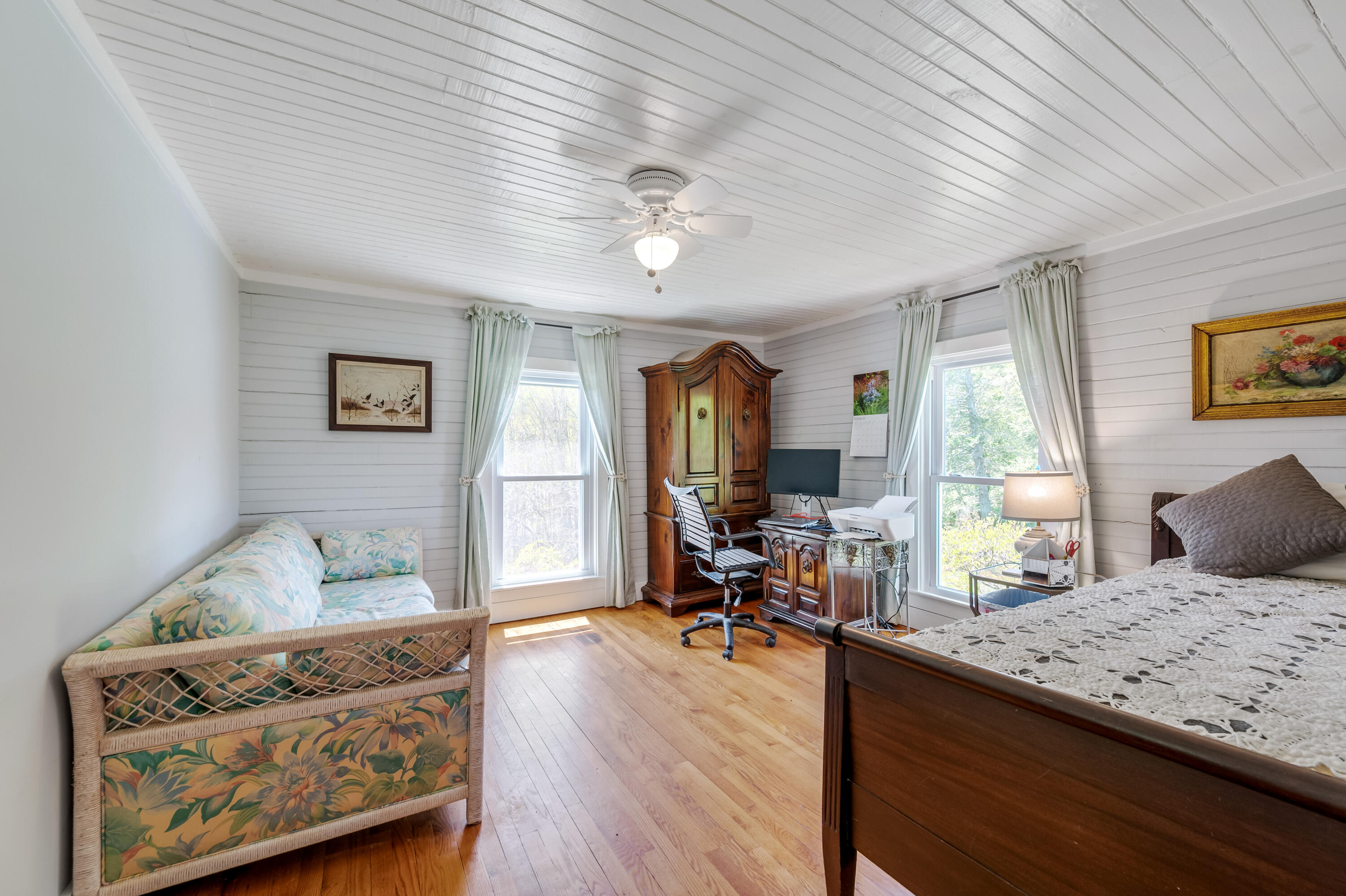 771 White Oak Grove Road Northeast Riner, VA 24149 - Photo 37 of 113 riner-98