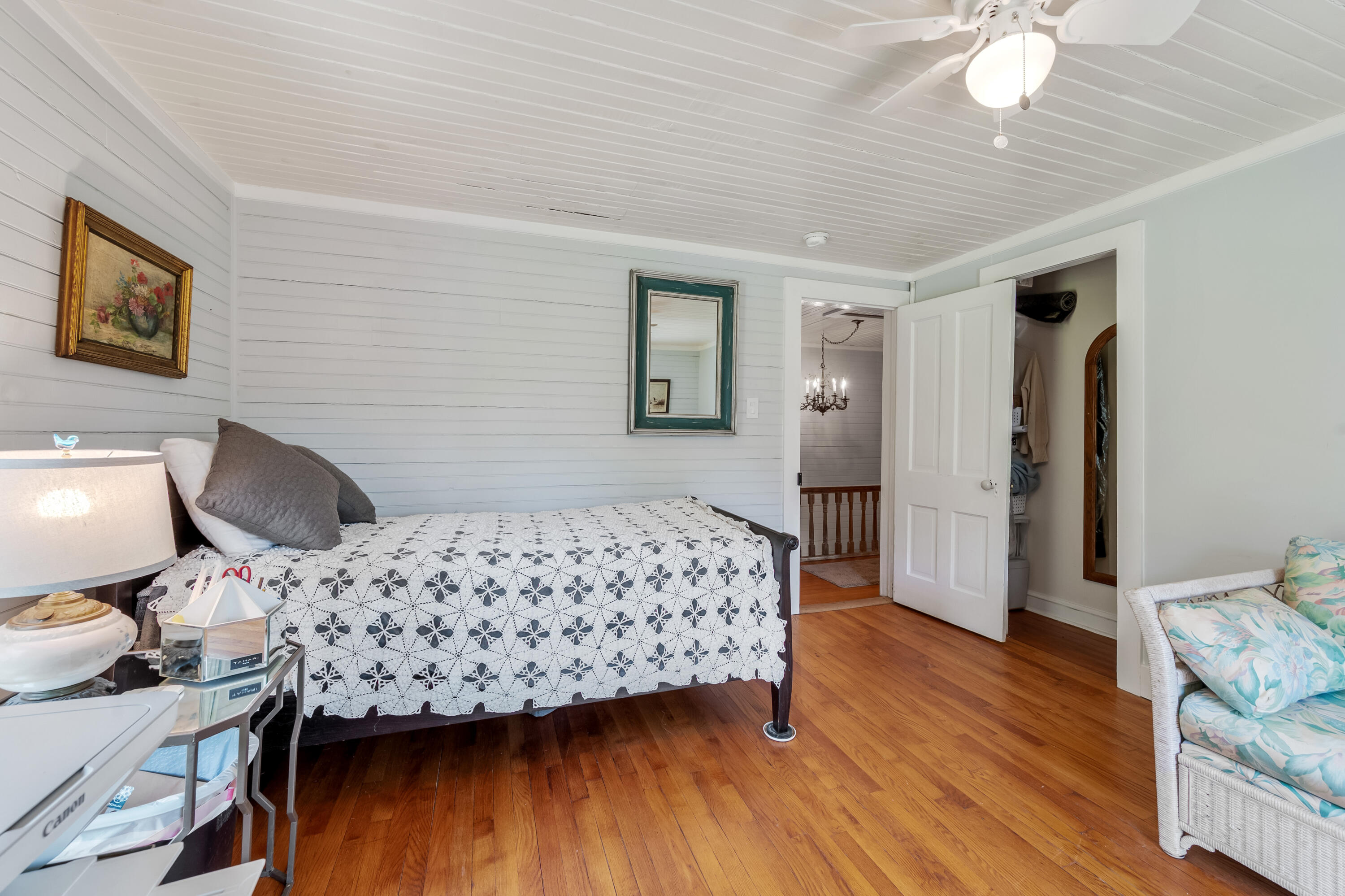 771 White Oak Grove Road Northeast Riner, VA 24149 - Photo 38 of 113 riner-100