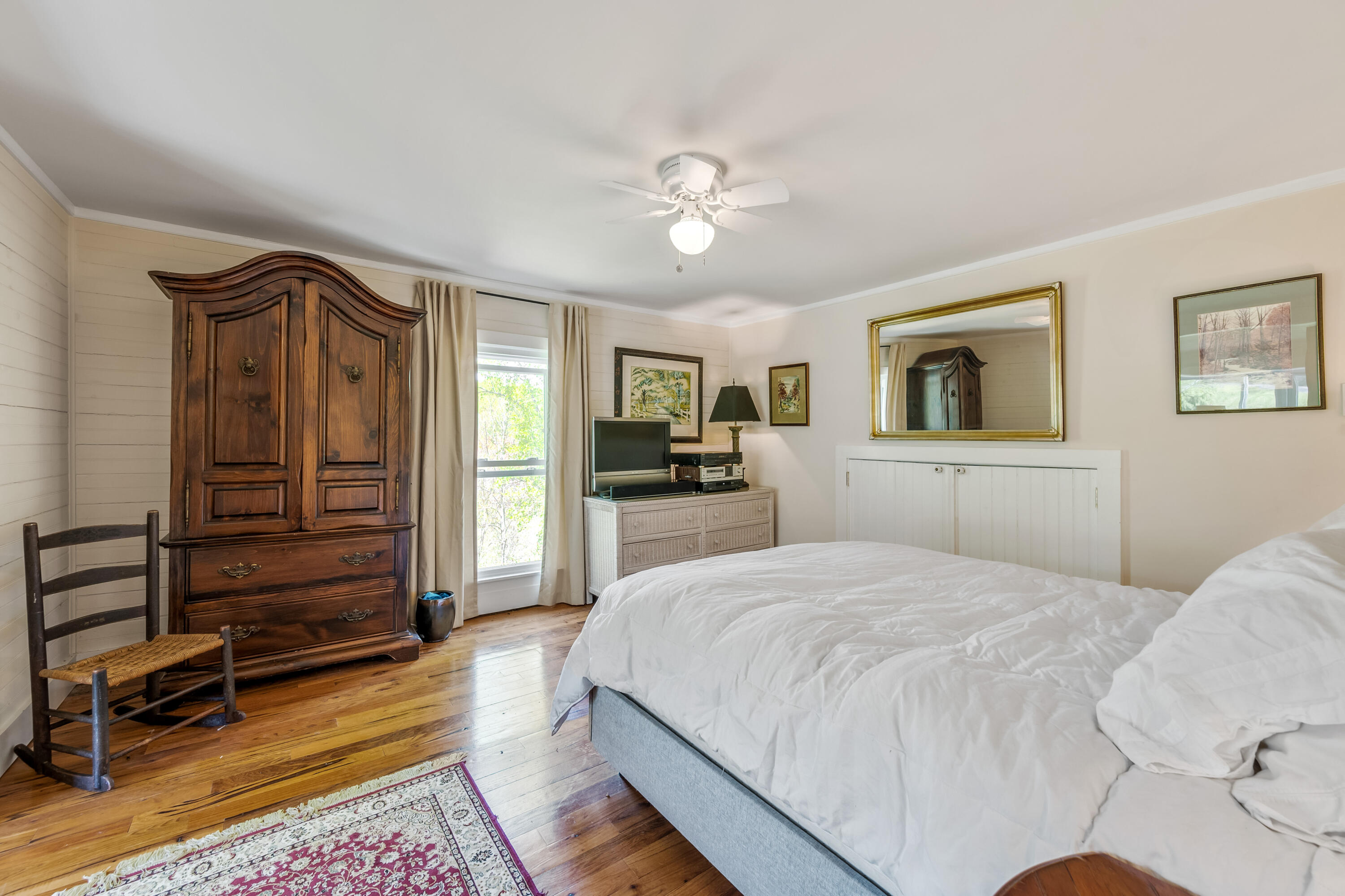 771 White Oak Grove Road Northeast Riner, VA 24149 - Photo 41 of 113 riner-105