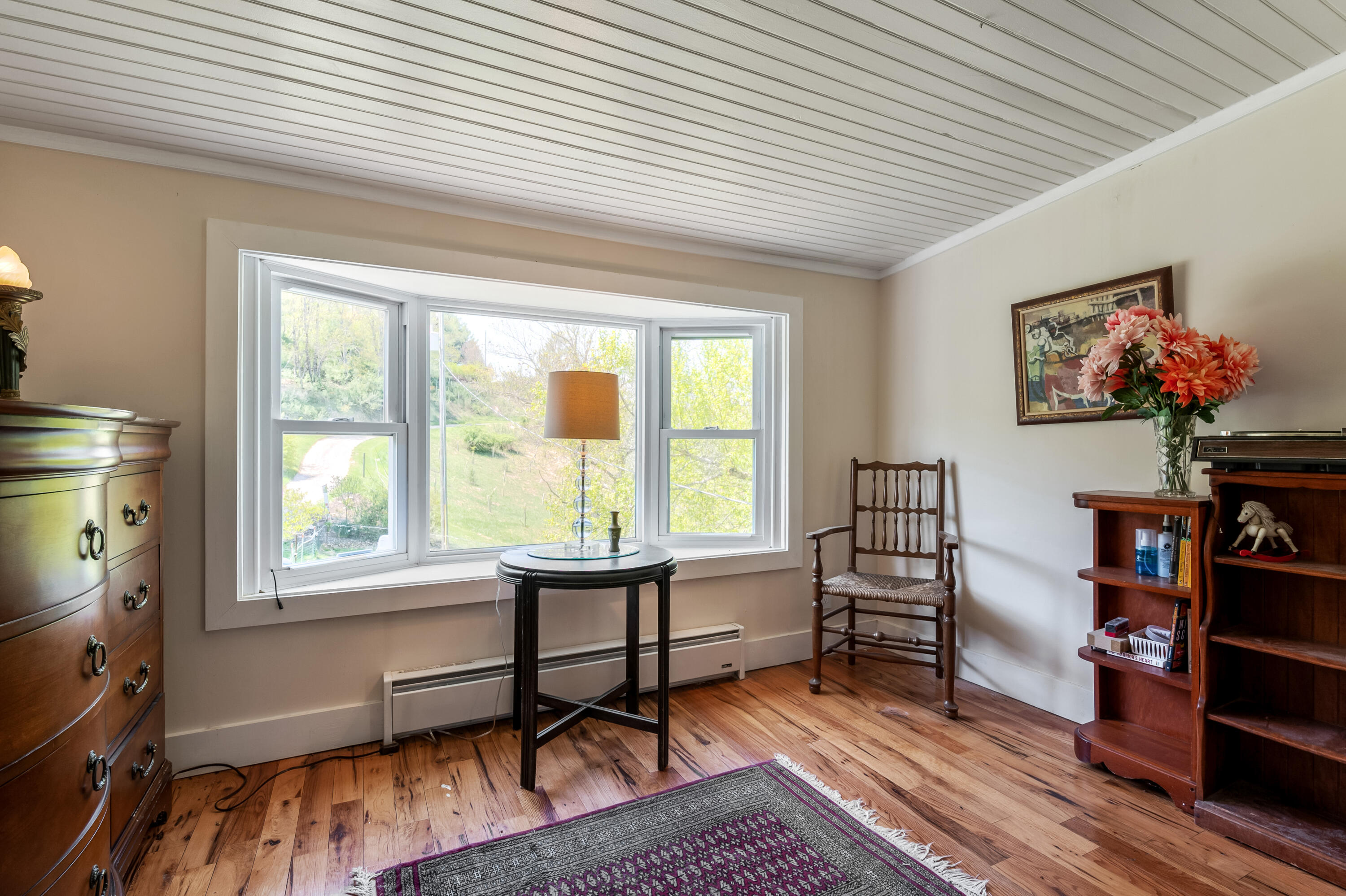 771 White Oak Grove Road Northeast Riner, VA 24149 - Photo 46 of 113 riner-111