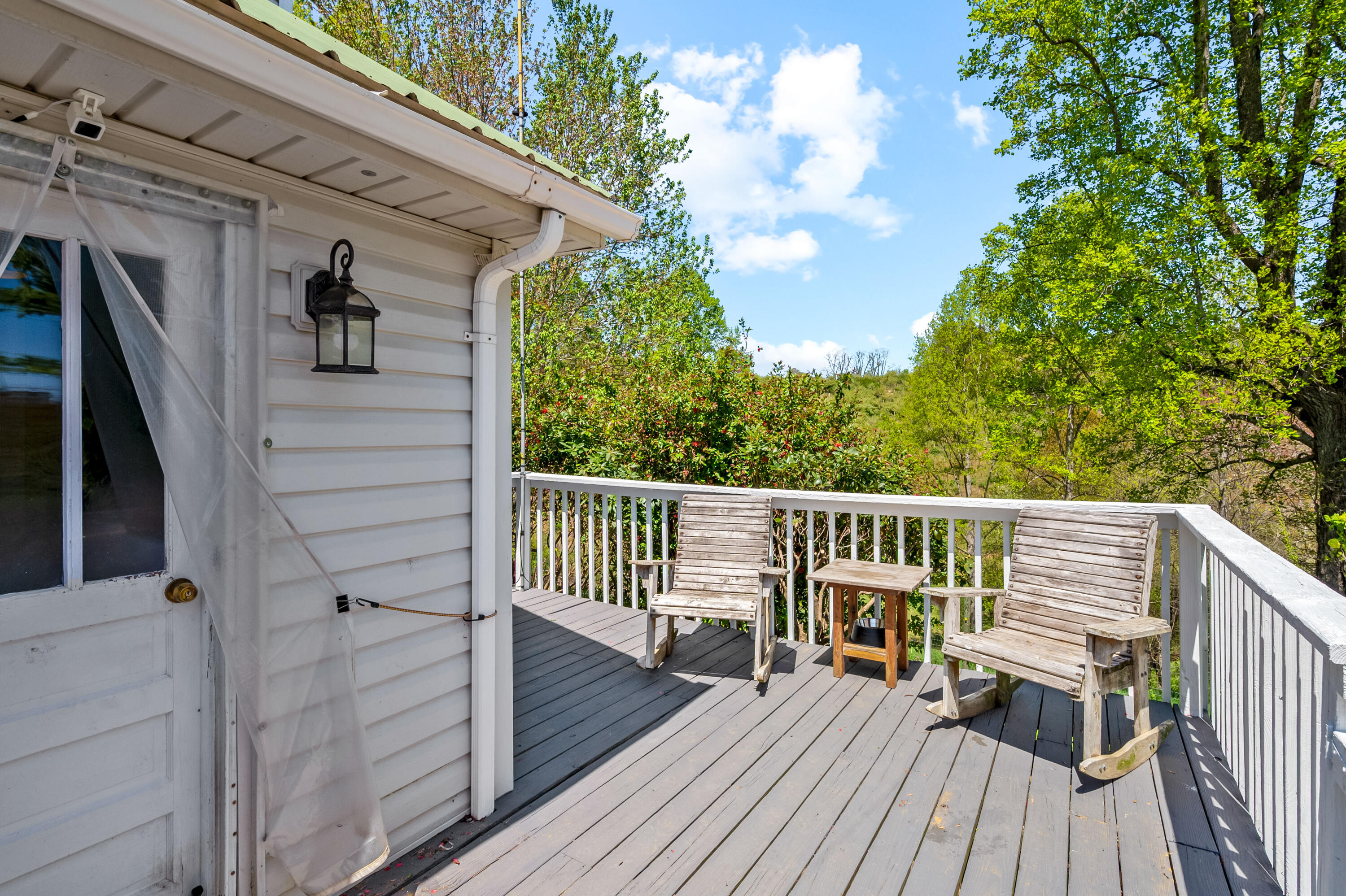 771 White Oak Grove Road Northeast Riner, VA 24149 - Photo 50 of 113 riner-69