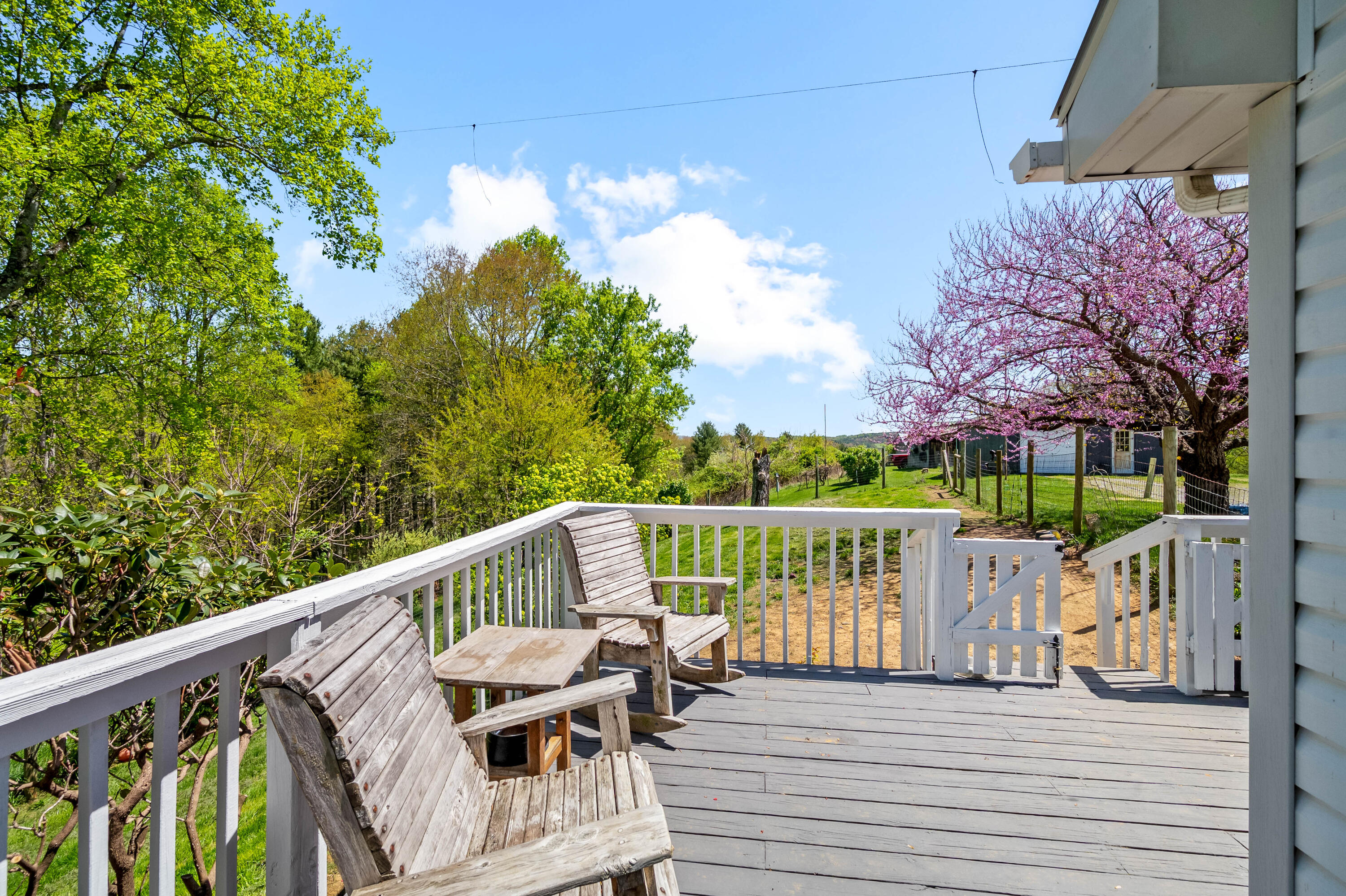 771 White Oak Grove Road Northeast Riner, VA 24149 - Photo 52 of 113 riner-68