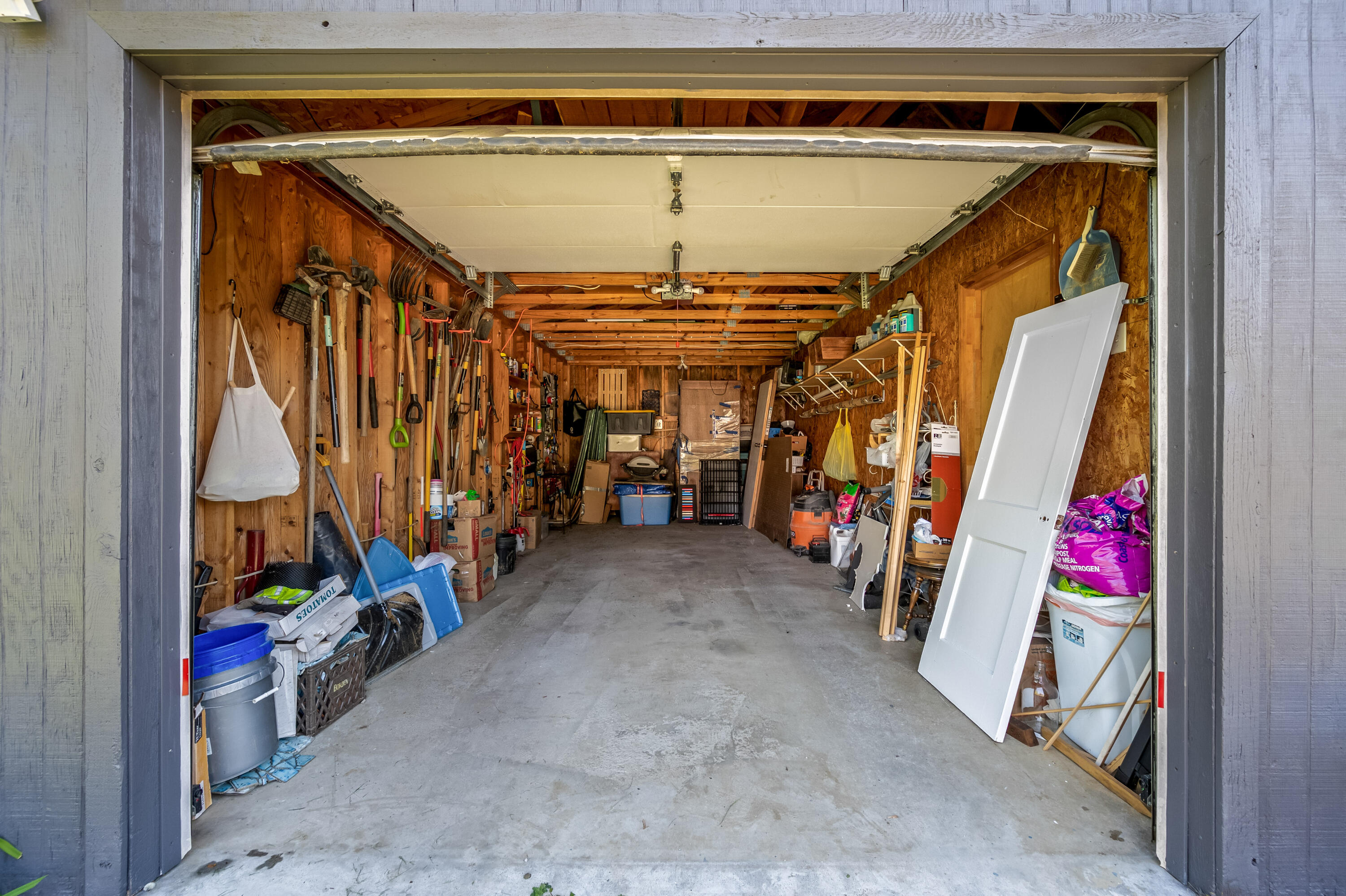 771 White Oak Grove Road Northeast Riner, VA 24149 - Photo 59 of 113 riner-37