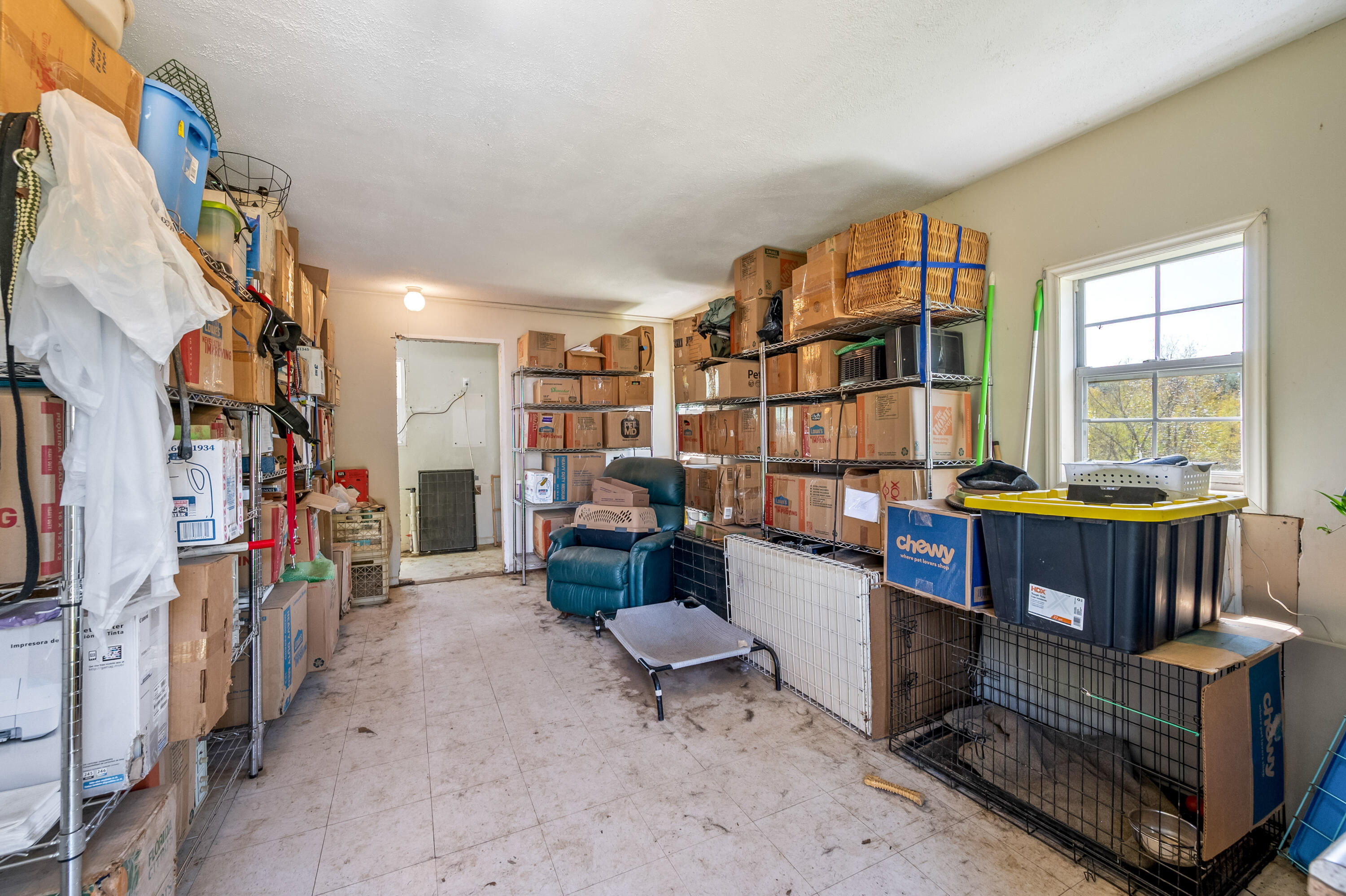 771 White Oak Grove Road Northeast Riner, VA 24149 - Photo 60 of 113 riner-39