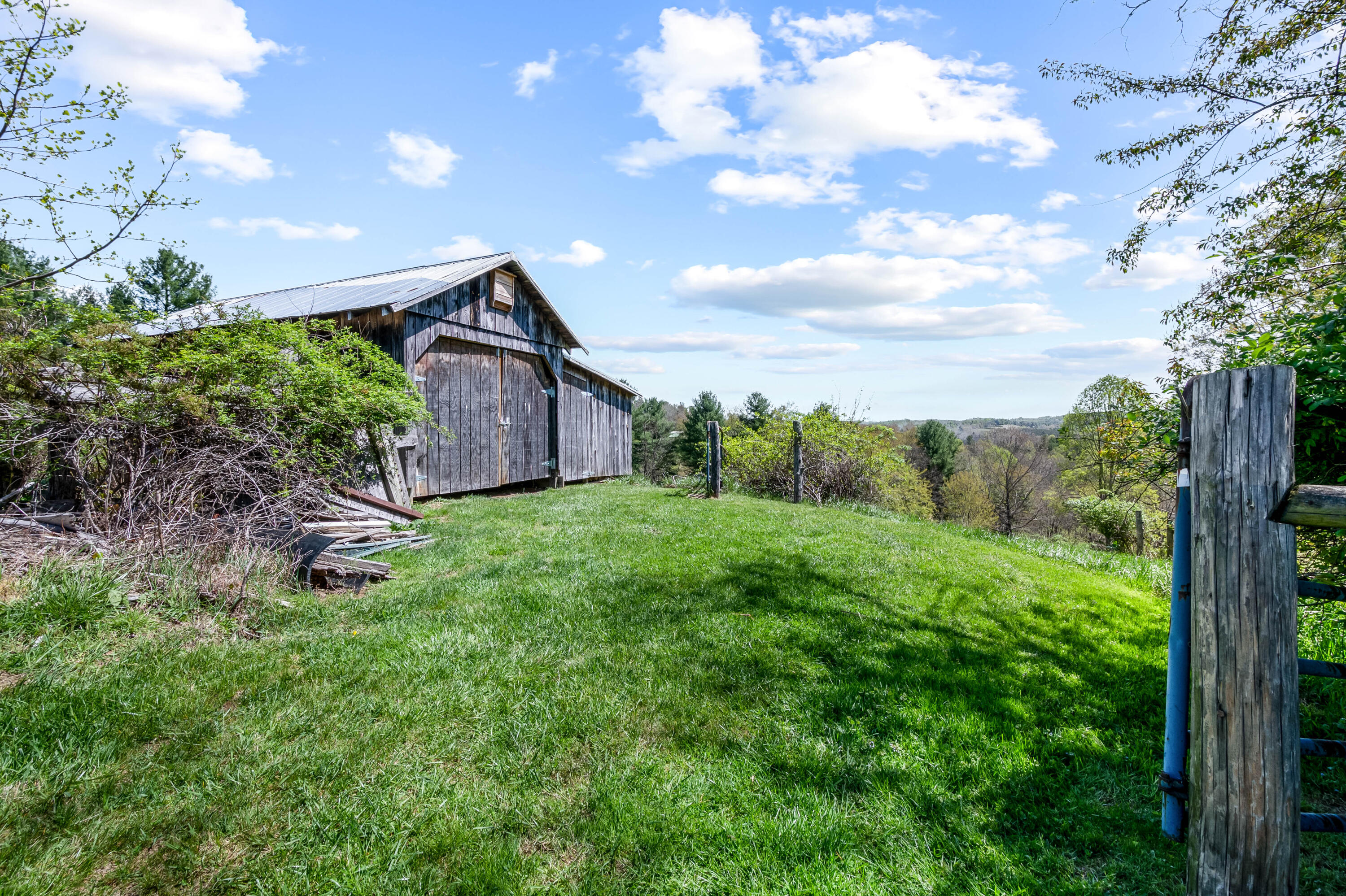 771 White Oak Grove Road Northeast Riner, VA 24149 - Photo 66 of 113 riner-33