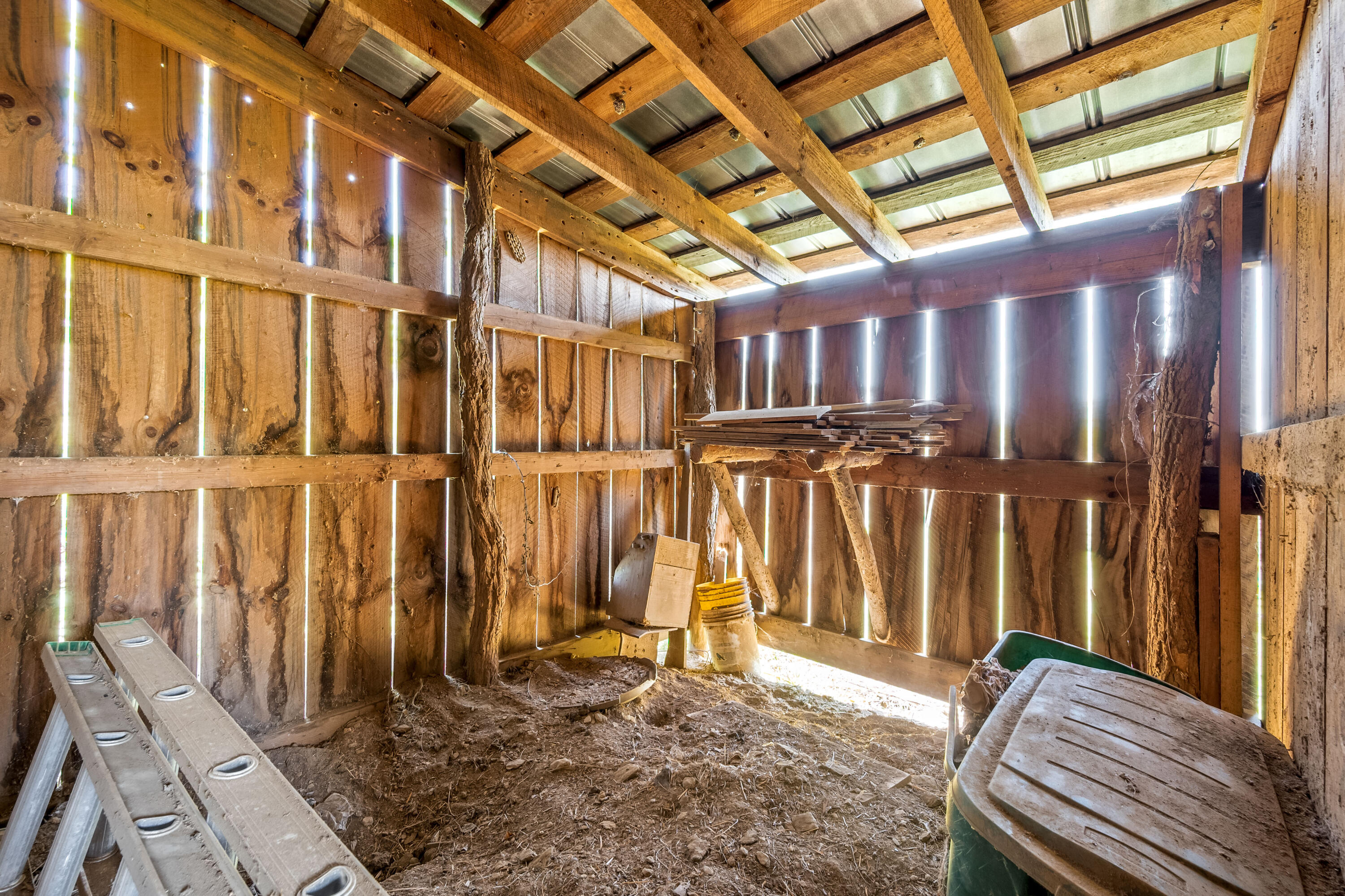 771 White Oak Grove Road Northeast Riner, VA 24149 - Photo 71 of 113 riner-45