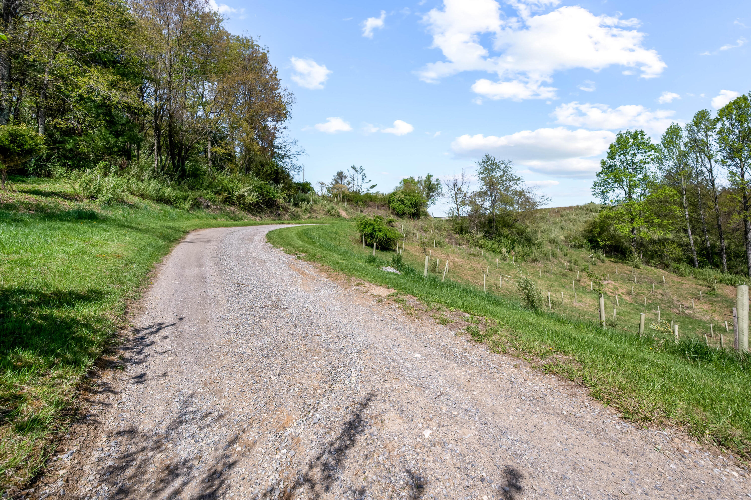771 White Oak Grove Road Northeast Riner, VA 24149 - Photo 75 of 113 riner-26