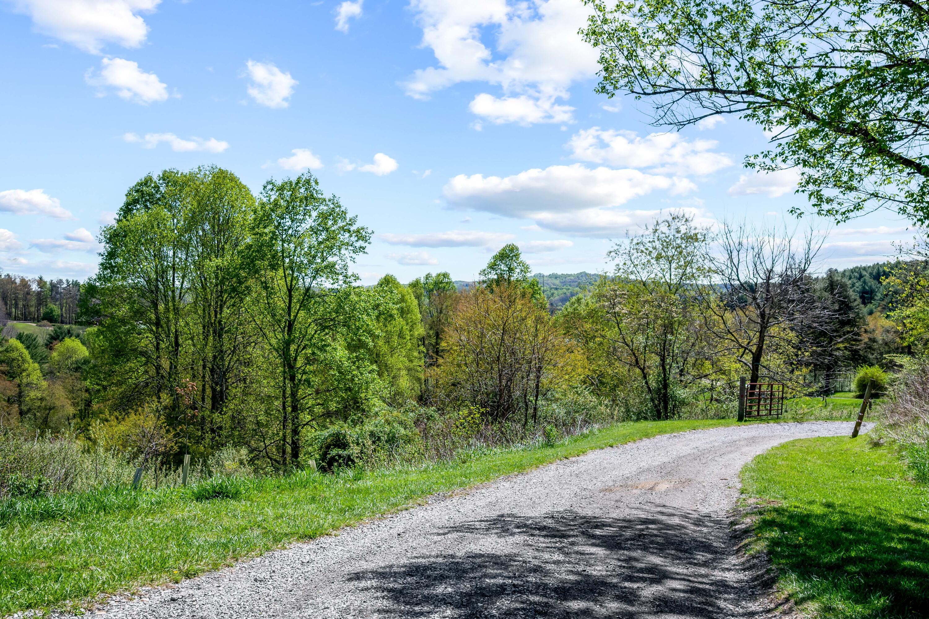 771 White Oak Grove Road Northeast Riner, VA 24149 - Photo 76 of 113 riner-25