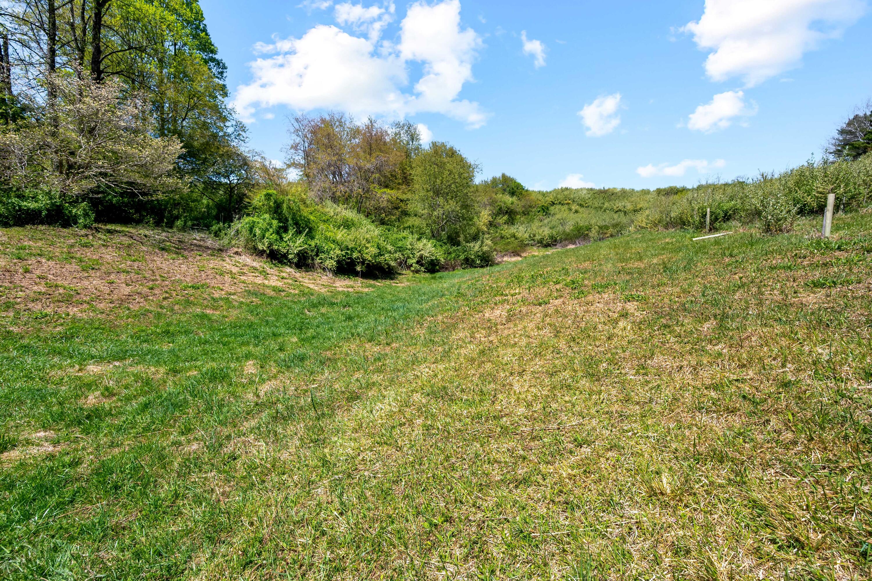 771 White Oak Grove Road Northeast Riner, VA 24149 - Photo 81 of 113 riner-58