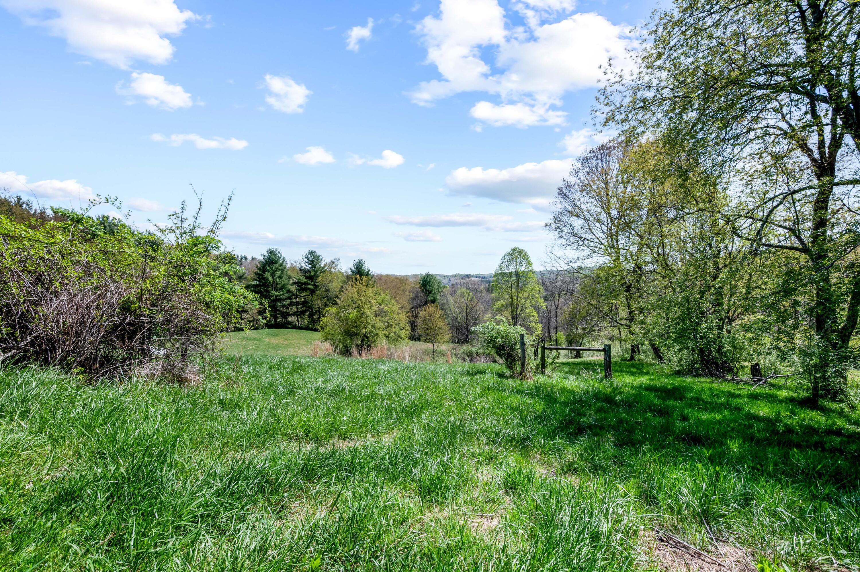 771 White Oak Grove Road Northeast Riner, VA 24149 - Photo 90 of 113 riner-35