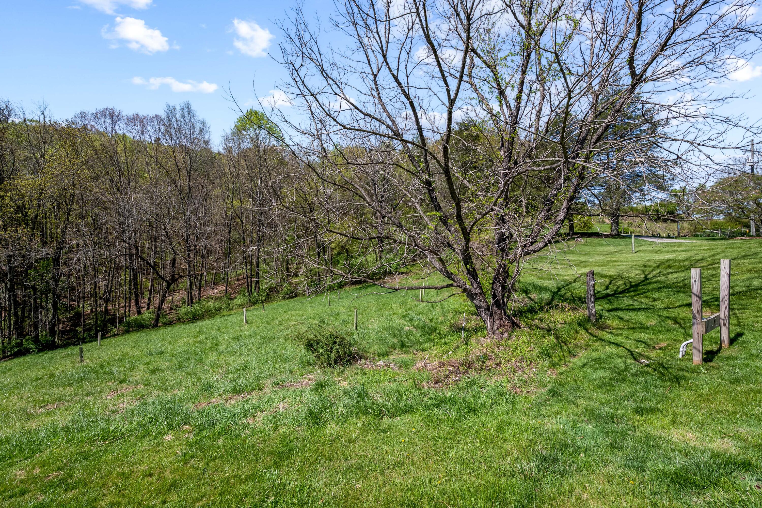 771 White Oak Grove Road Northeast Riner, VA 24149 - Photo 92 of 113 riner-30
