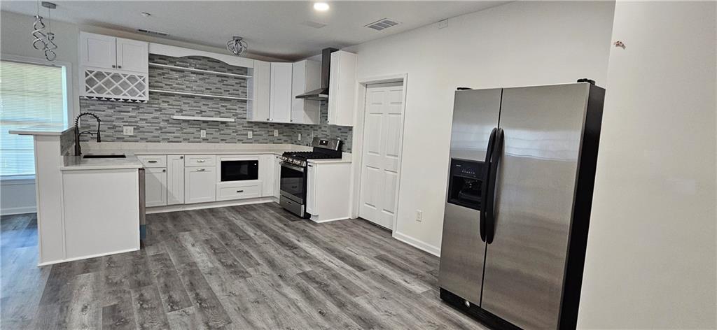 647 Maple Grove Way Marietta, GA 30066 - Photo 32 of 37