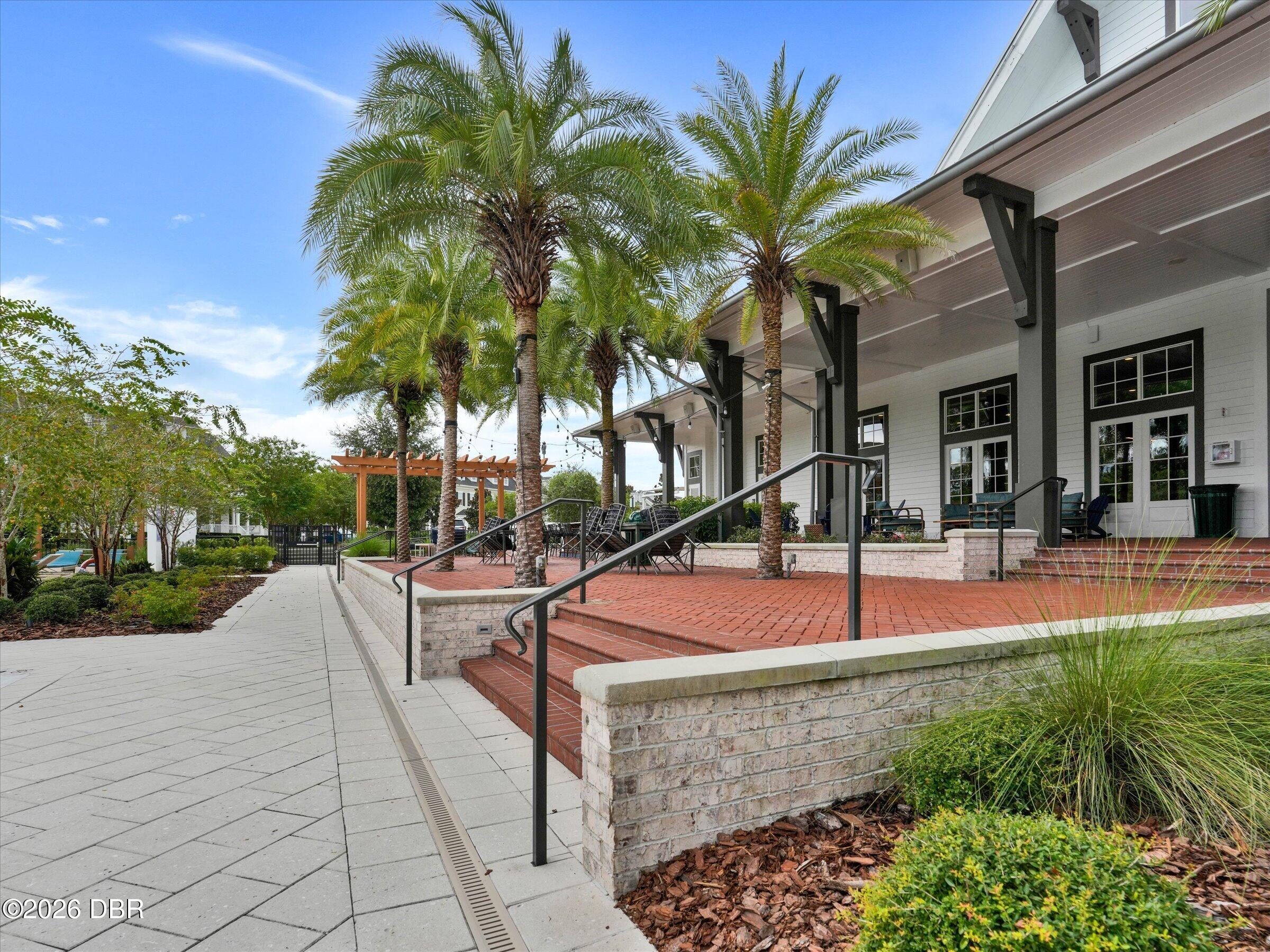 7405 Inlet Point Celebration, FL 34747 - Photo 68 of 72 70-7405 Inlet Pt-70