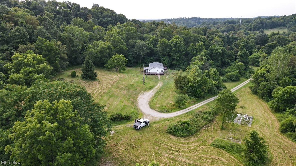 4488 Rider Road Roseville, OH 43777 - Photo 10 of 35 Gallery Image 10
