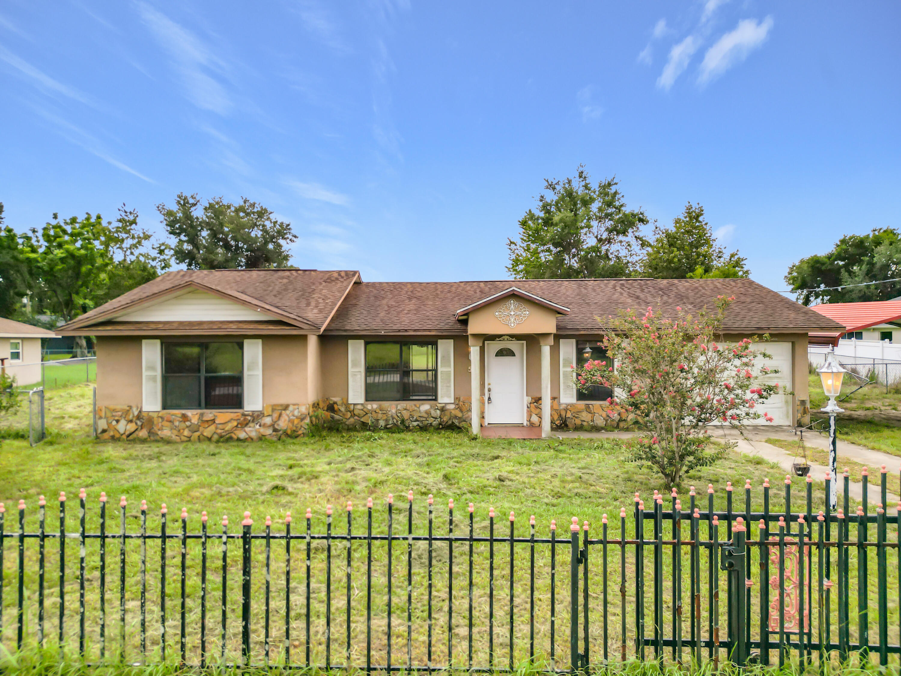 50 Cedar Road Ocala, FL 34472 - Photo 1 of 66 50 Cedar Road-8